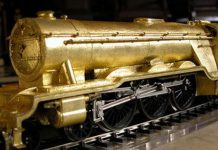 Złoty Pociąg – będą odwierty? złoty 2.jpg